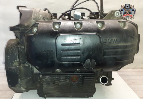 Moteur bmw 1200 abs - moteur, de