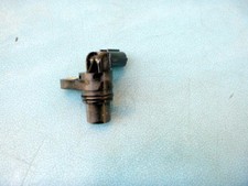 CAPTEUR SCOOTER HONDA PCX125