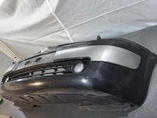 Pare choc avant RENAULT MEGANE