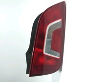 FEU ARRIERE DROIT 1S0945096G