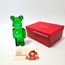 [Impôt américain payé]