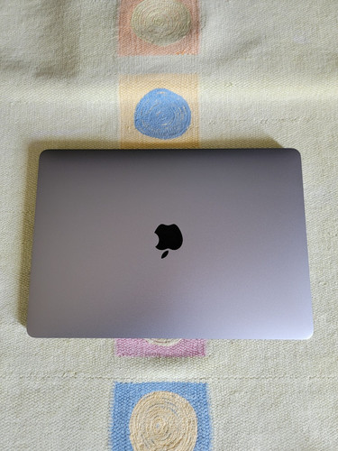 Macbook air 2020 sans - macbook,