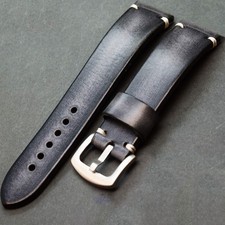 Bracelet de Montre Strape en