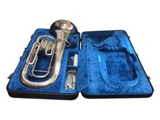 Tuba Yamaha YEP-201M Series