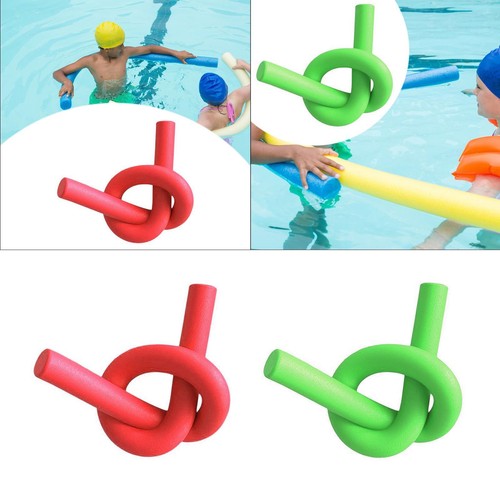 Flotteur piscine mousse - piscine,
