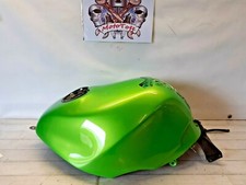 RESERVOIR COMPLET KAWASAKI 600