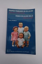 GUIDE  POUPEES FRANCAISES