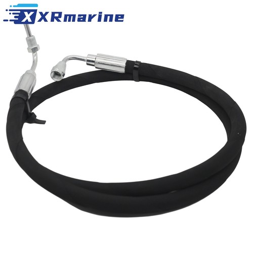 852839 pour volvo penta - 852839,