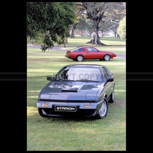 Photo 022024 mitsubishi - photo, a.022024