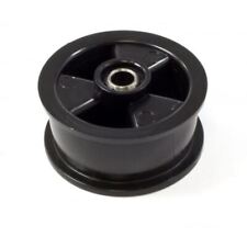 Roue De Poulie Jockey Pour