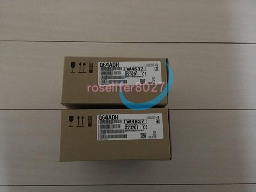 1pcs new box - 1pcs, mitsubishi