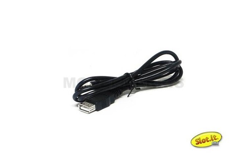 Slot ts02b câble de - slot.it,