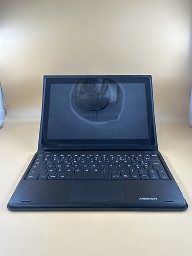 Tablette medion lifetab e10814 - medion,