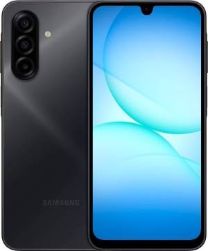 Samsung a175 a17 - sm-a175,