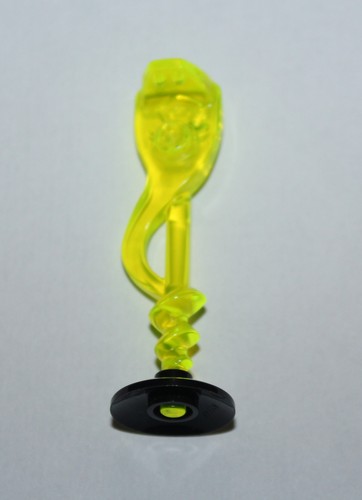 Sceptre lego ninjago - sceptre,