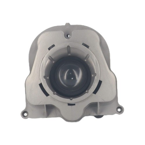 Phare peugeot ludix one - -,