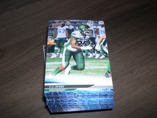 2025 ud cfl  U-Pick From List 1-100