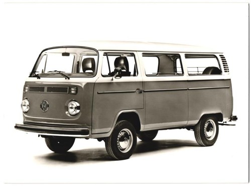 Photographie volkswagen vw - photographie, volkswagen,