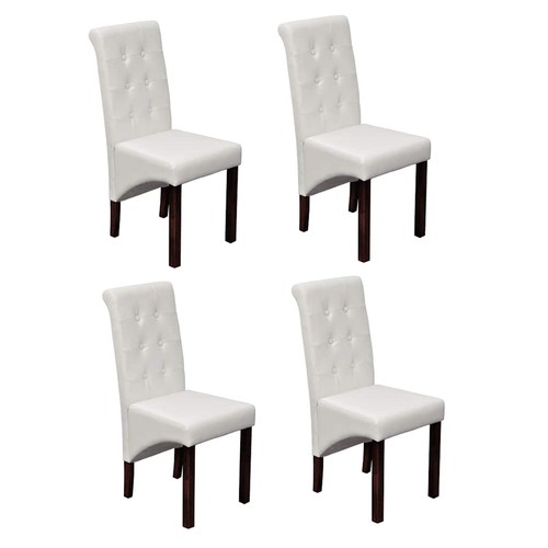 Chaises salle à - à, manger