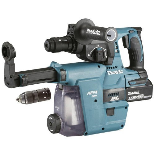 Makita sds plus marteau - makita, sds-plus-marteau