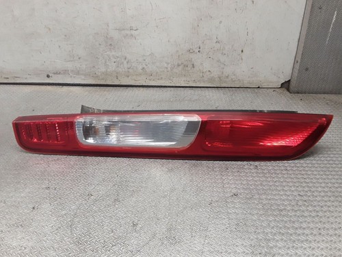 Ford focus 2006 - ford,