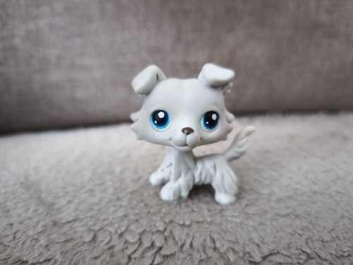 Lps 363 littlest petshop - 363,