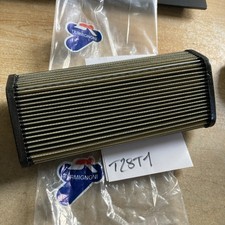 Ducati Termignoni 848 SF