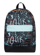 Sac à Dos 16L Quiksilver