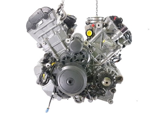 Moteur ktm 1290 - moteur,