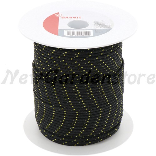 Corde écarts acquisition - corde, d'Écarts