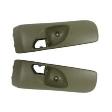 Renault - Avantime - Paire