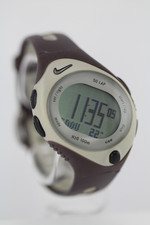 Nike Triax Speed 50 (REG) WR0082.243