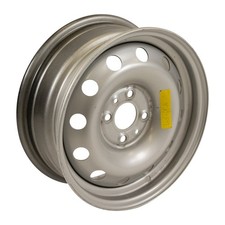 Jante d'origine en acier