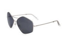 Lunettes de Soleil Dries Van