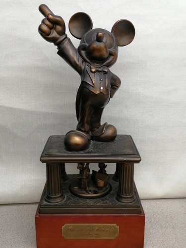 Disney mickey mouse - disney,