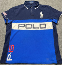 Polo Ralph Lauren Big Pony