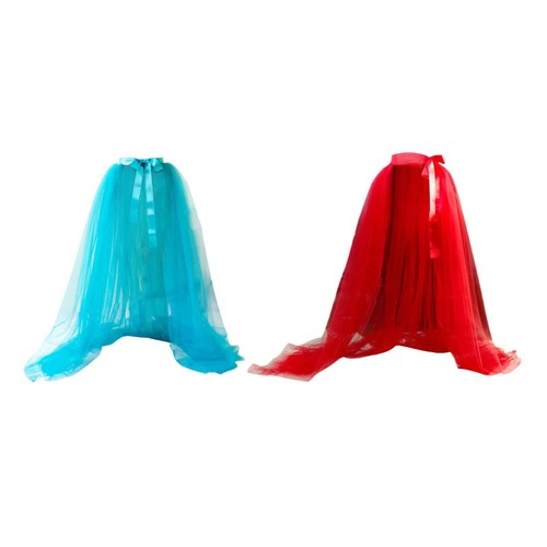 Jupe tutu élégante tulle - jupe,