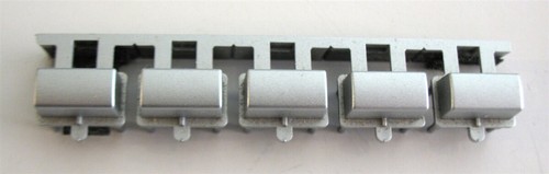 Yamaha tyros five - tyros, button