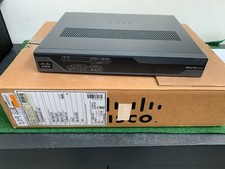 ROUTEUR MODEM ADSL SWITCH 4