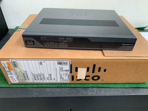 Routeur modem adsl - routeur, 4