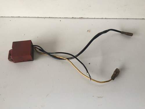 Boitier electrique pour - un,