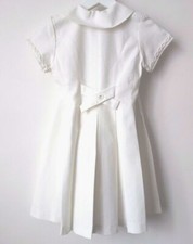 ROBE chic cérémonie luxe