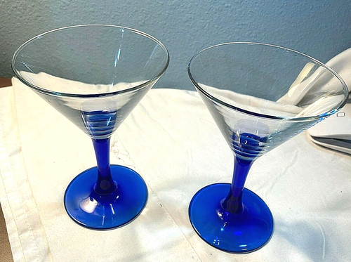 Vtg 1990 luminarc - luminarc, france