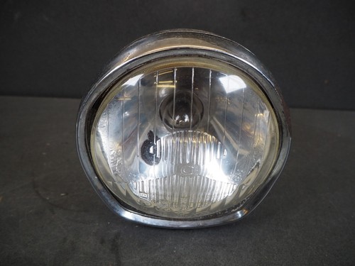 Headlight lamp head suzuki - headlight,,