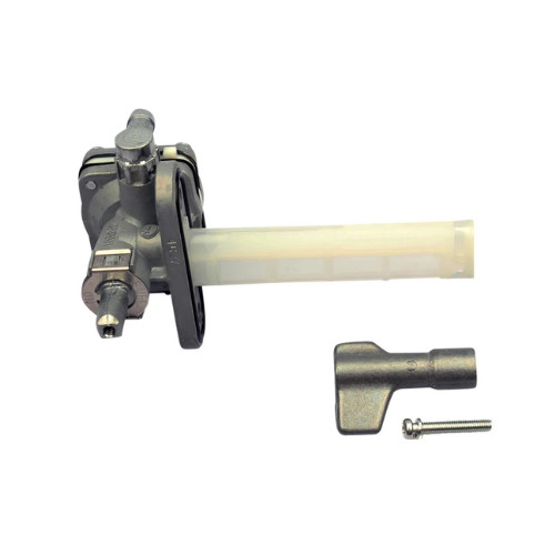 Robinet essence pour suzuki - robinet,
