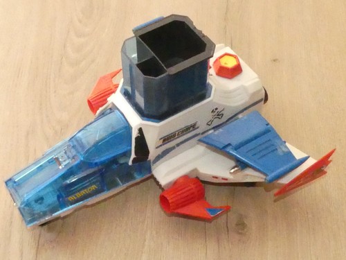 Joustra albator vaisseau - joustra, 78