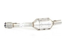 WALKER Catalyseur Pot