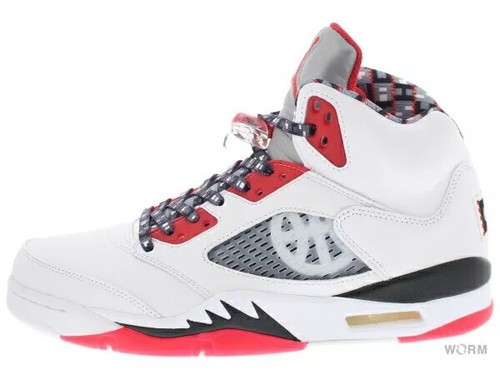 Dj7903 106 nike air - 49.5, eu