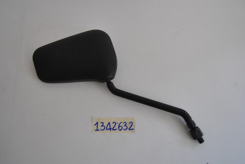 Honda mbx miroir rétroviseur - miroir,