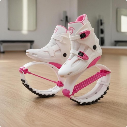 Chaussures entraînement de - chaussures, d'entraînement
